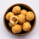 Kachori